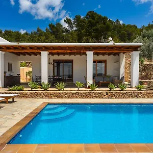 can-palau-sant-joan-de-labritja.ibizaislandhotels.net/