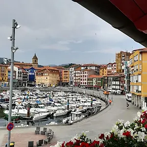 bermeo-portu-zarra.basquecountryhotels.org/