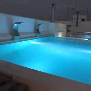 Apartamento Lindo Piso En El Corazón De, Cádiz