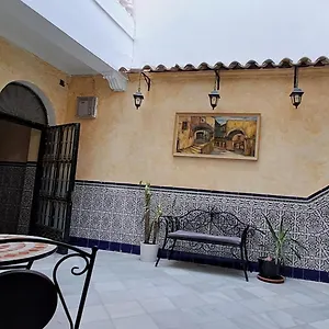 habitacion-junto-al-barrio-de-la-vina.es-andalucia.com/