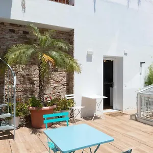 apartamentos-rosario-centro.es-andalucia.com/