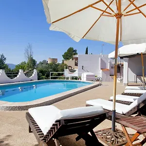 sa-rota.ibizaislandhotels.net/
